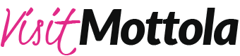 Visit Mottola