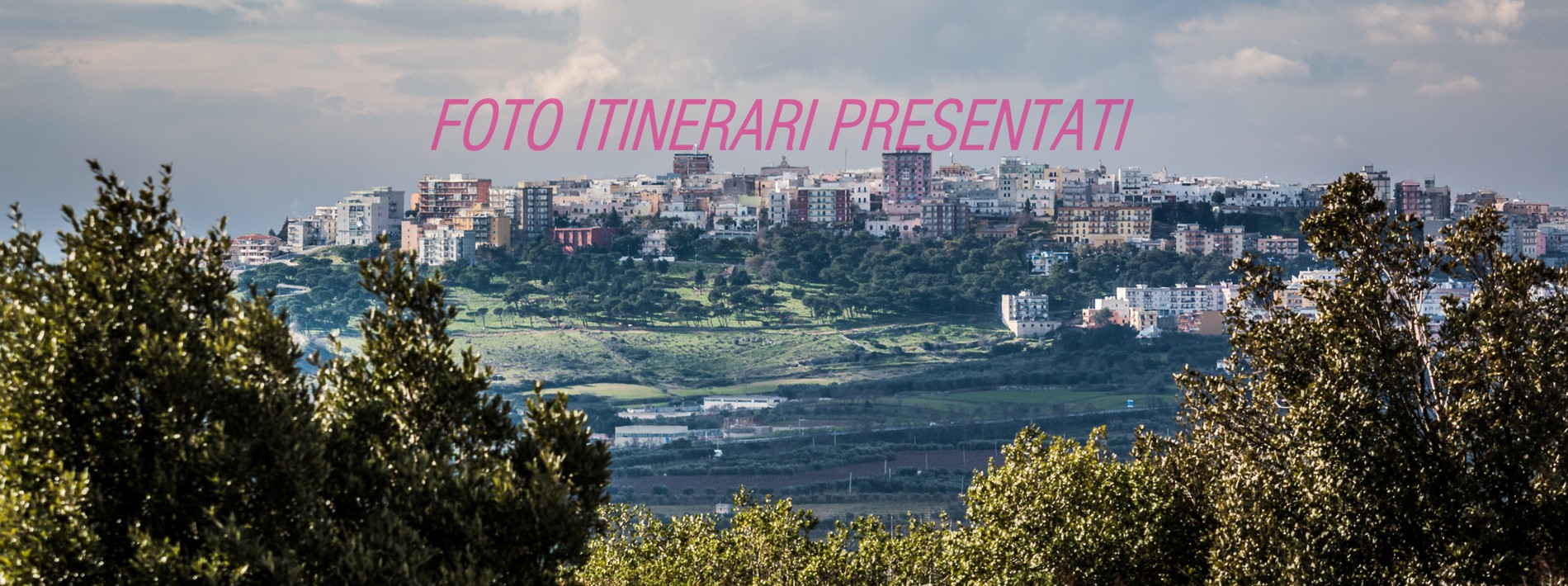 Mottola_panorama