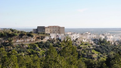Palagianello_ok