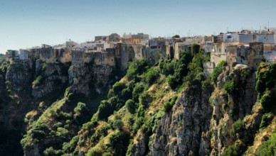 castellaneta_ok