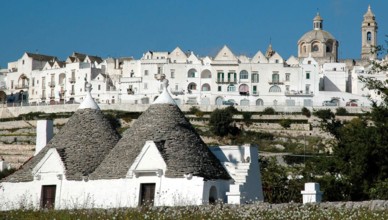 martina-franca