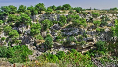villaggi_ruprestri