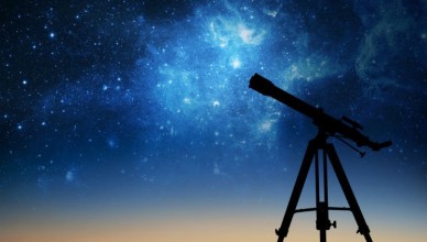 telescopio-stelle-Shutterstock-744x445